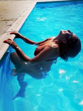 OnlyFans - BIKINI GIRLS 👧 😍 Scene 245 — photo 13 of 20