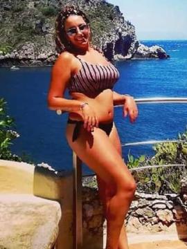 OnlyFans - BIKINI GIRLS 👧 😍 Scene 245 — photo 15 of 20