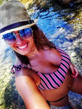 OnlyFans - BIKINI GIRLS 👧 😍 Scene 245 — photo 16 of 20