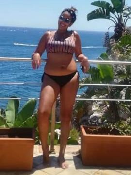 OnlyFans - BIKINI GIRLS 👧 😍 Scene 245 — photo 17 of 20