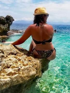 OnlyFans - BIKINI GIRLS 👧 😍 Scene 245 — photo 18 of 20