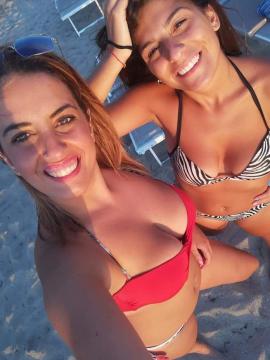 OnlyFans - BIKINI GIRLS 👧 😍 Scene 245 — photo 20 of 20