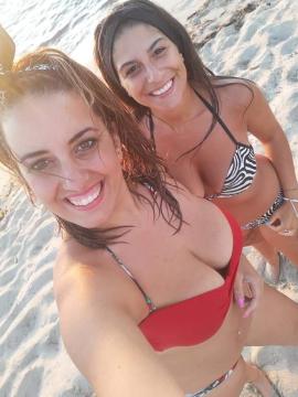OnlyFans - BIKINI GIRLS 👧 😍 Scene 246 — photo 2 of 20