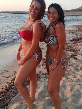 OnlyFans - BIKINI GIRLS 👧 😍 Scene 246 — photo 3 of 20