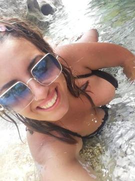 OnlyFans - BIKINI GIRLS 👧 😍 Scene 246 — photo 5 of 20
