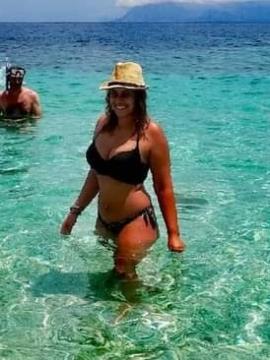 OnlyFans - BIKINI GIRLS 👧 😍 Scene 246 — photo 7 of 20