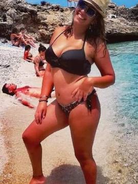 OnlyFans - BIKINI GIRLS 👧 😍 Scene 246 — photo 8 of 20