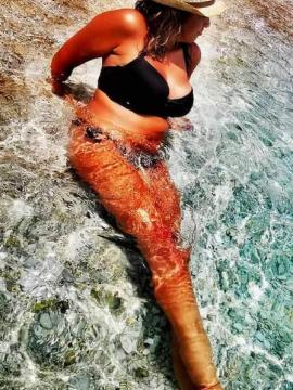 OnlyFans - BIKINI GIRLS 👧 😍 Scene 246 — photo 9 of 20