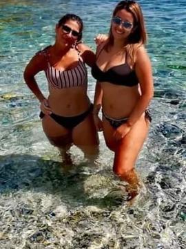 OnlyFans - BIKINI GIRLS 👧 😍 Scene 246 — photo 10 of 20