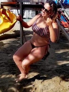 OnlyFans - BIKINI GIRLS 👧 😍 Scene 246 — photo 12 of 20