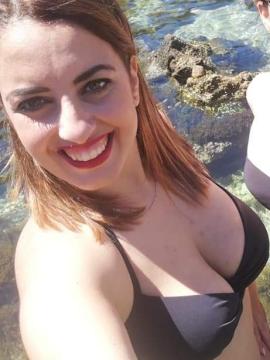 OnlyFans - BIKINI GIRLS 👧 😍 Scene 246 — photo 13 of 20