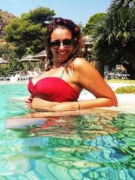 OnlyFans - BIKINI GIRLS 👧 😍 Scene 246