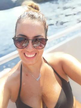 OnlyFans - BIKINI GIRLS 👧 😍 Scene 246 — photo 18 of 20