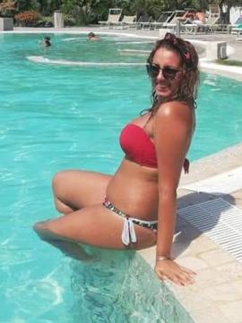 OnlyFans - BIKINI GIRLS 👧 😍 Scene 247 — photo 1 of 20