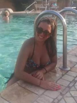 OnlyFans - BIKINI GIRLS 👧 😍 Scene 247 — photo 3 of 20