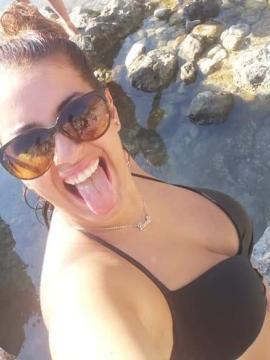 OnlyFans - BIKINI GIRLS 👧 😍 Scene 247 — photo 11 of 20