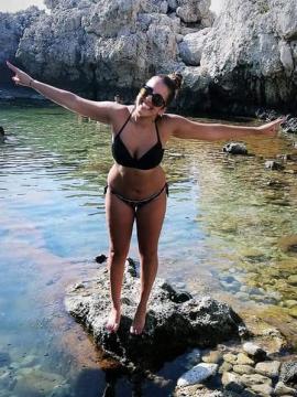 OnlyFans - BIKINI GIRLS 👧 😍 Scene 247 — photo 13 of 20