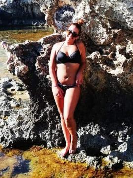 OnlyFans - BIKINI GIRLS 👧 😍 Scene 247 — photo 14 of 20