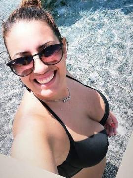 OnlyFans - BIKINI GIRLS 👧 😍 Scene 247 — photo 19 of 20