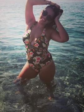 OnlyFans - BIKINI GIRLS 👧 😍 Scene 247 — photo 20 of 20