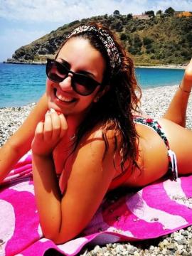 OnlyFans - BIKINI GIRLS 👧 😍 Scene 248 — photo 1 of 20