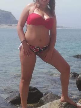 OnlyFans - BIKINI GIRLS 👧 😍 Scene 248 — photo 2 of 20