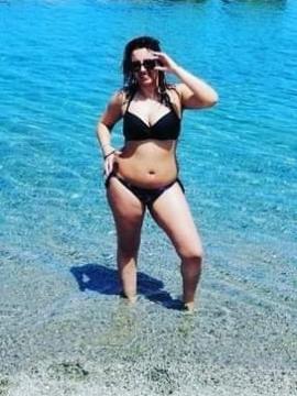 OnlyFans - BIKINI GIRLS 👧 😍 Scene 248 — photo 4 of 20