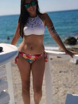 OnlyFans - BIKINI GIRLS 👧 😍 Scene 248 — photo 5 of 20