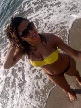 OnlyFans - BIKINI GIRLS 👧 😍 Scene 248 — photo 8 of 20