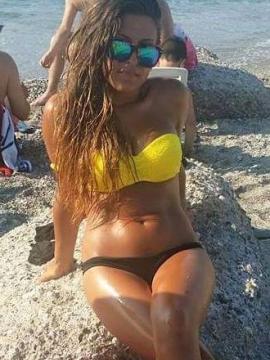 OnlyFans - BIKINI GIRLS 👧 😍 Scene 248 — photo 9 of 20