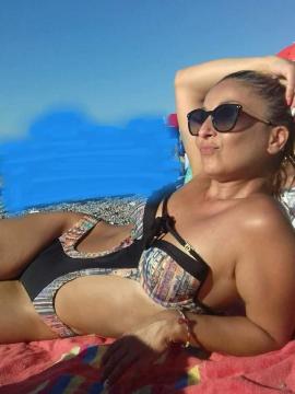 OnlyFans - BIKINI GIRLS 👧 😍 Scene 248 — photo 10 of 20