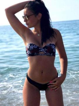 OnlyFans - BIKINI GIRLS 👧 😍 Scene 248 — photo 12 of 20