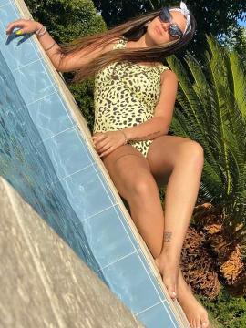 OnlyFans - BIKINI GIRLS 👧 😍 Scene 248 — photo 14 of 20