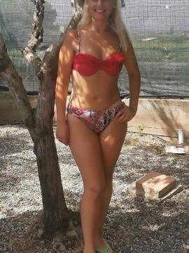 OnlyFans - BIKINI GIRLS 👧 😍 Scene 248 — photo 17 of 20