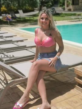OnlyFans - BIKINI GIRLS 👧 😍 Scene 248 — photo 18 of 20