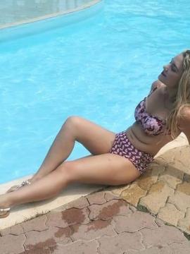 OnlyFans - BIKINI GIRLS 👧 😍 Scene 249 — photo 7 of 20