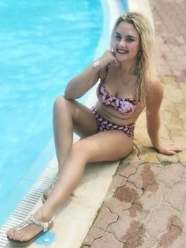 OnlyFans - BIKINI GIRLS 👧 😍 Scene 249 — photo 8 of 20