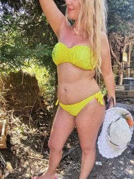 OnlyFans - BIKINI GIRLS 👧 😍 Scene 249 — photo 11 of 20