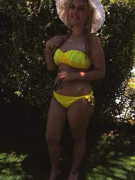 OnlyFans - BIKINI GIRLS 👧 😍 Scene 249 — photo 14 of 20