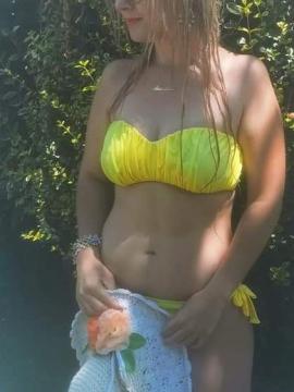 OnlyFans - BIKINI GIRLS 👧 😍 Scene 249