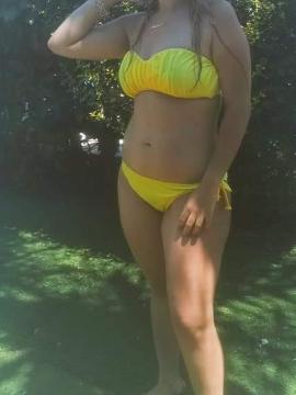 OnlyFans - BIKINI GIRLS 👧 😍 Scene 249 — photo 16 of 20
