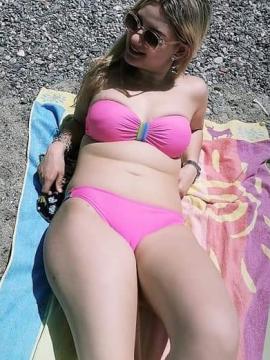 OnlyFans - BIKINI GIRLS 👧 😍 Scene 249 — photo 17 of 20