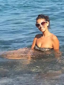 OnlyFans - BIKINI GIRLS 👧 😍 Scene 250 — photo 10 of 20