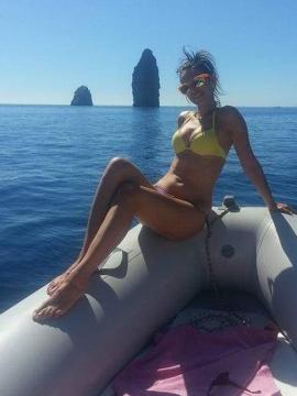 OnlyFans - BIKINI GIRLS 👧 😍 Scene 250 — photo 11 of 20