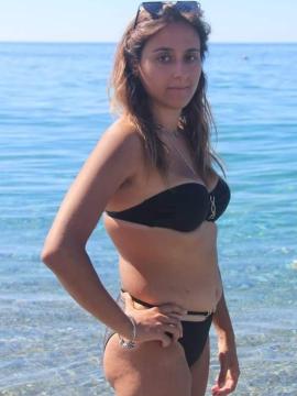 OnlyFans - BIKINI GIRLS 👧 😍 Scene 250 — photo 13 of 20
