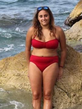 OnlyFans - BIKINI GIRLS 👧 😍 Scene 250 — photo 14 of 20
