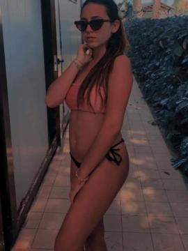 OnlyFans - BIKINI GIRLS 👧 😍 Scene 252 — photo 2 of 20