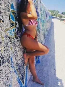 OnlyFans - BIKINI GIRLS 👧 😍 Scene 252 — photo 5 of 20