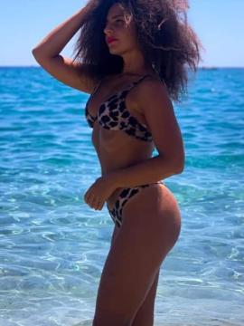 OnlyFans - BIKINI GIRLS 👧 😍 Scene 252 — photo 10 of 20
