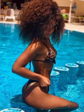 OnlyFans - BIKINI GIRLS 👧 😍 Scene 252 — photo 12 of 20